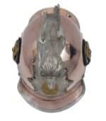 Khukriwala Helmet KH 110