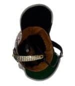 Khukriwala Helmet KH 113