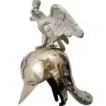Khukriwala Helmet KH 114