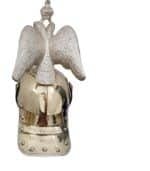 Khukriwala Helmet KH 116
