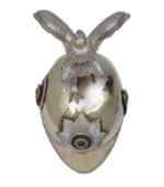 Khukriwala Helmet KH 117
