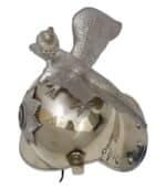 Khukriwala Helmet KH 118