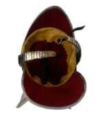Khukriwala Helmet KH 120