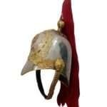 Khukriwala Helmet KH 88