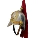 Khukriwala Helmet KH 88