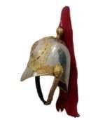 Khukriwala Helmet KH 88
