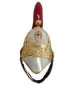 Khukriwala Helmet KH 89