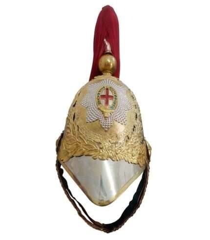 Khukriwala Helmet KH 89
