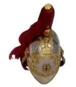 Khukriwala Helmet KH 91