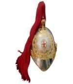 Khukriwala Helmet KH 93