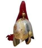 Khukriwala Helmet KH 94