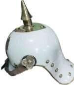 Khukriwala Helmet KH 95