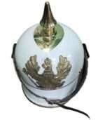 Khukriwala Helmet KH 96