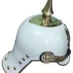 Khukriwala Helmet KH 97