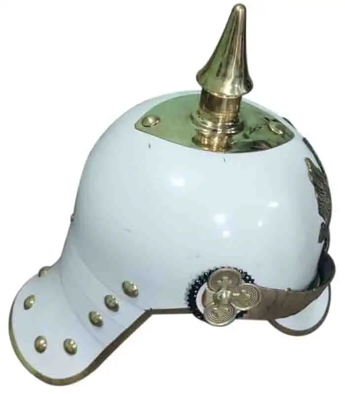 Khukriwala Helmet KH 97
