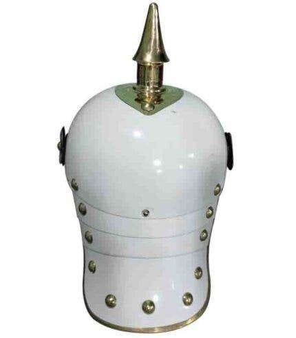 Khukriwala Helmet KH 98
