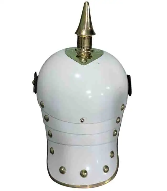 Khukriwala Helmet KH 98