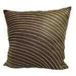 Khukriwala Pillow KH 01