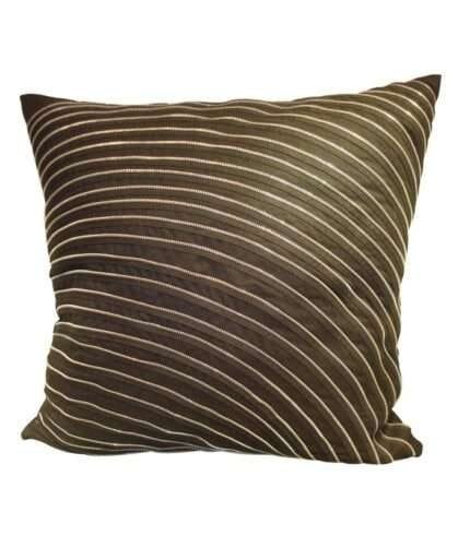 Khukriwala Pillow KH 01