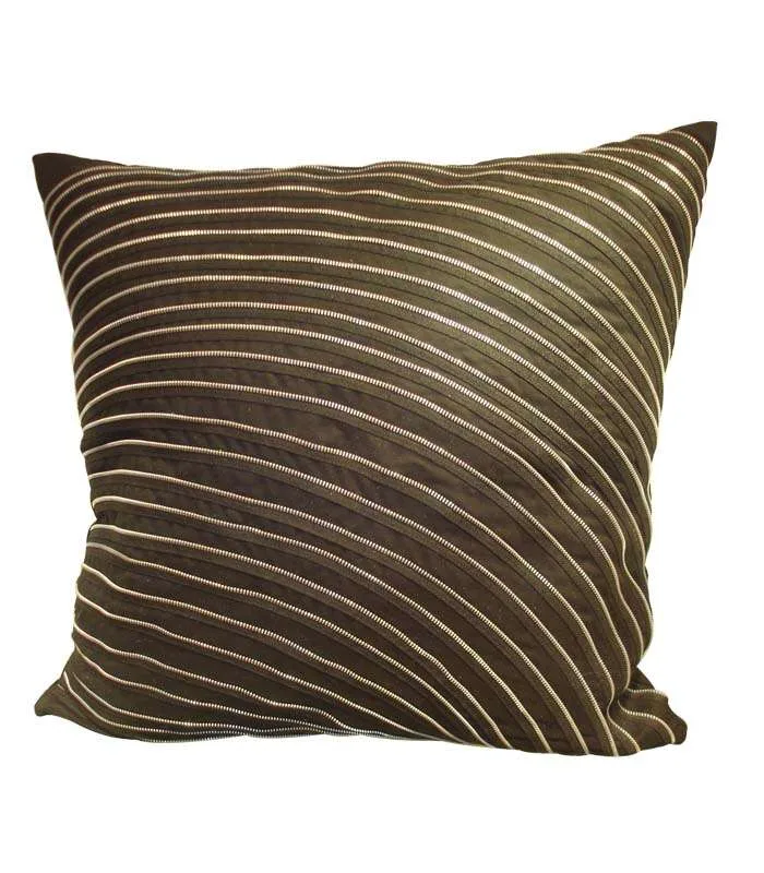 Khukriwala Pillow KH 01