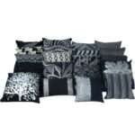 Khukriwala Pillow KH 02