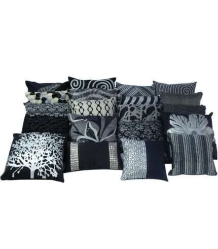 Khukriwala Pillow KH 02