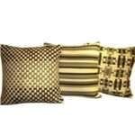 Khukriwala Pillow KH 03