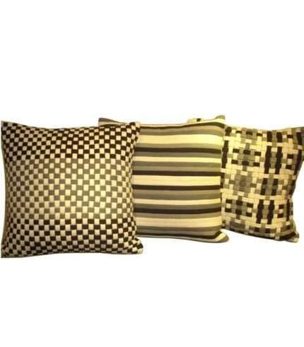 Khukriwala Pillow KH 03