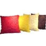 Khukriwala Pillow KH 04
