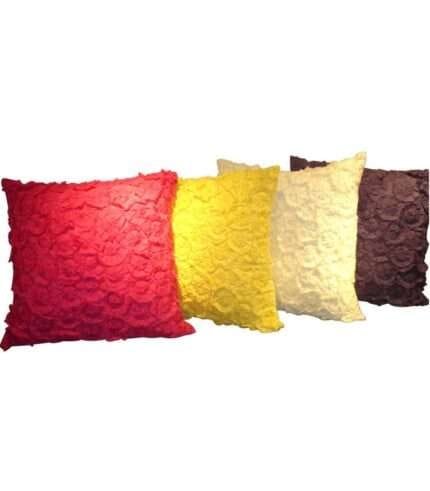 Khukriwala Pillow KH 04