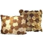 Khukriwala Pillow KH 05