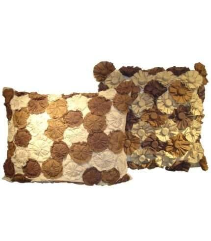 Khukriwala Pillow KH 05