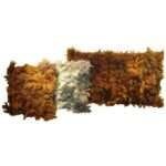 Khukriwala Pillow KH 06
