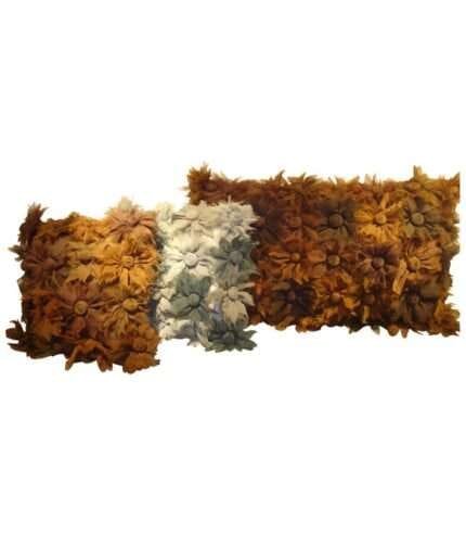 Khukriwala Pillow KH 06