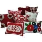 Khukriwala Pillow KH 08