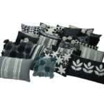 Khukriwala Pillow KH 09