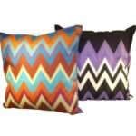 Khukriwala Pillow KH 10