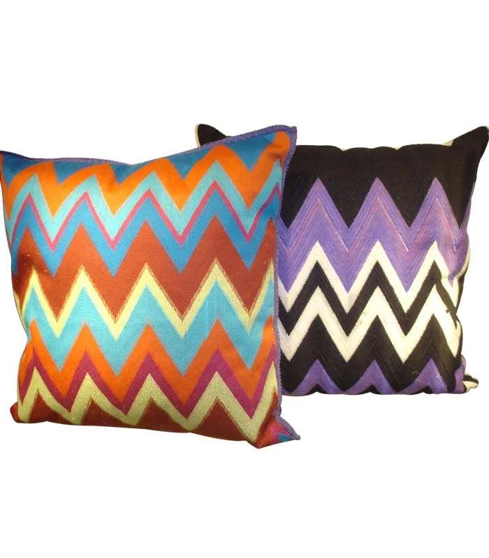 Khukriwala Pillow KH 10