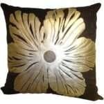 Khukriwala Pillow KH 100