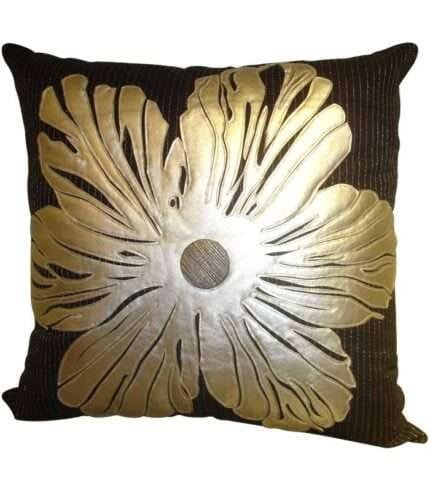 Khukriwala Pillow KH 100