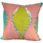 Khukriwala Pillow KH 101