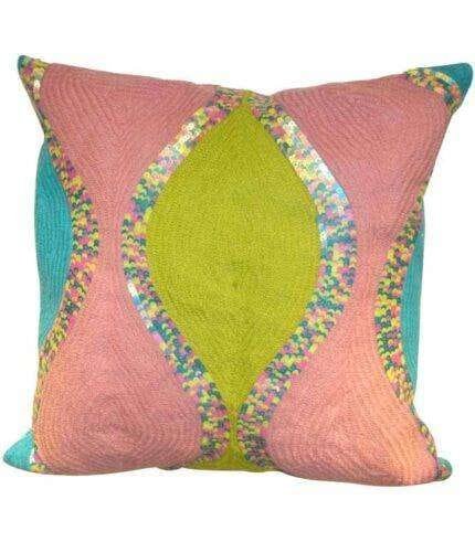 Khukriwala Pillow KH 101