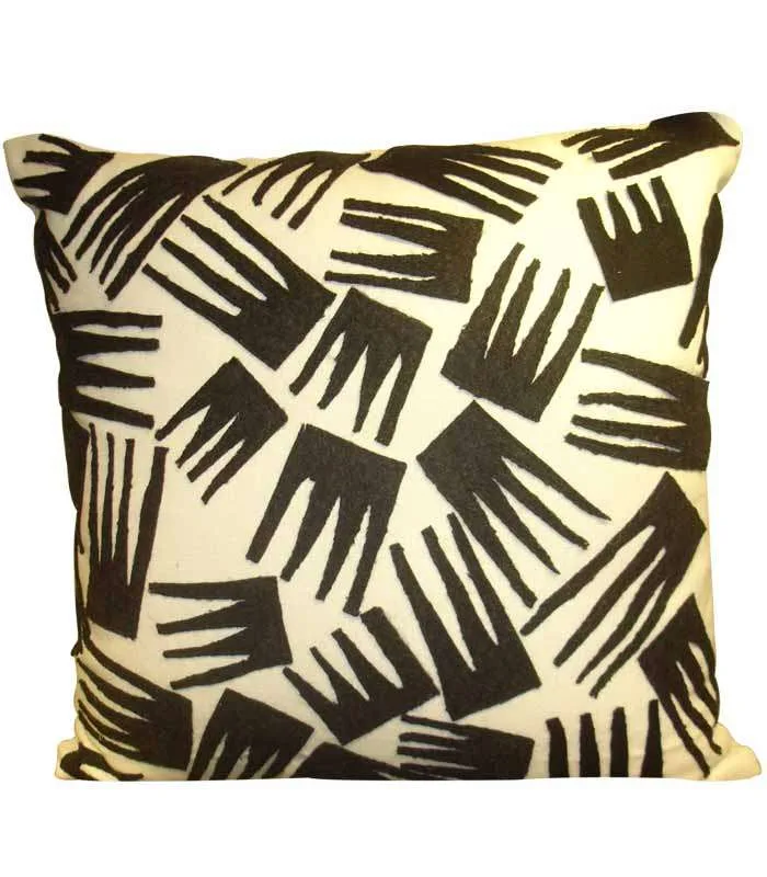 Khukriwala Pillow KH 102