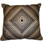 Khukriwala Pillow KH 103
