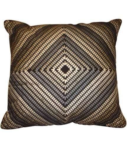 Khukriwala Pillow KH 103