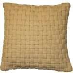 Khukriwala Pillow KH 104