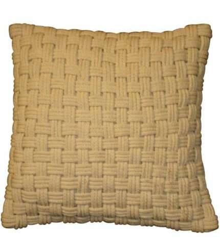 Khukriwala Pillow KH 104