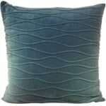 Khukriwala Pillow KH 105