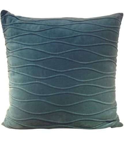 Khukriwala Pillow KH 105
