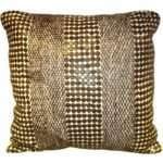 Khukriwala Pillow KH 106